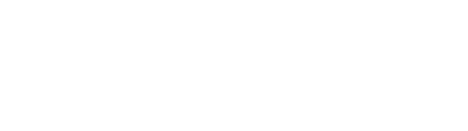 download VEASYT Live! da Apple  Store e Google Play