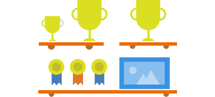 VEASYT videoconferenza ed interpretariato business