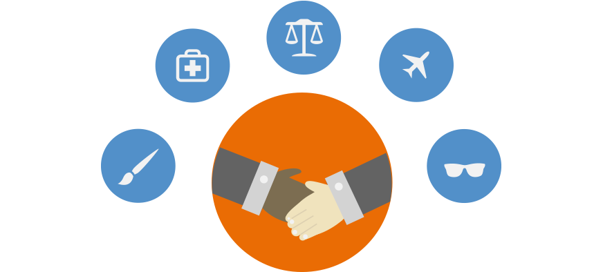 VEASYT videoconferenza ed interpretariato business