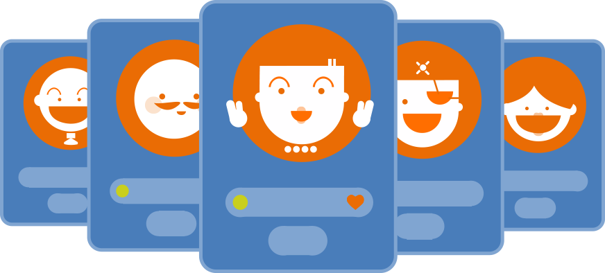 VEASYT videoconferenza ed interpretariato business