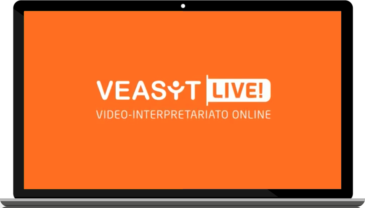 laptop desktop version