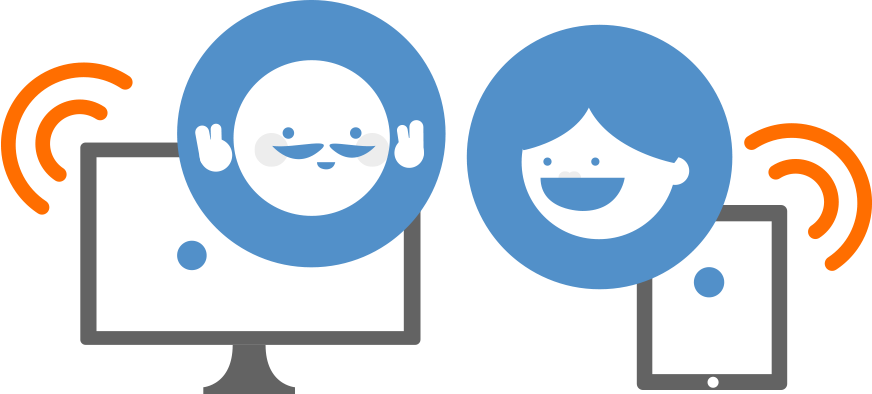 VEASYT videoconferenza ed interpretariato business