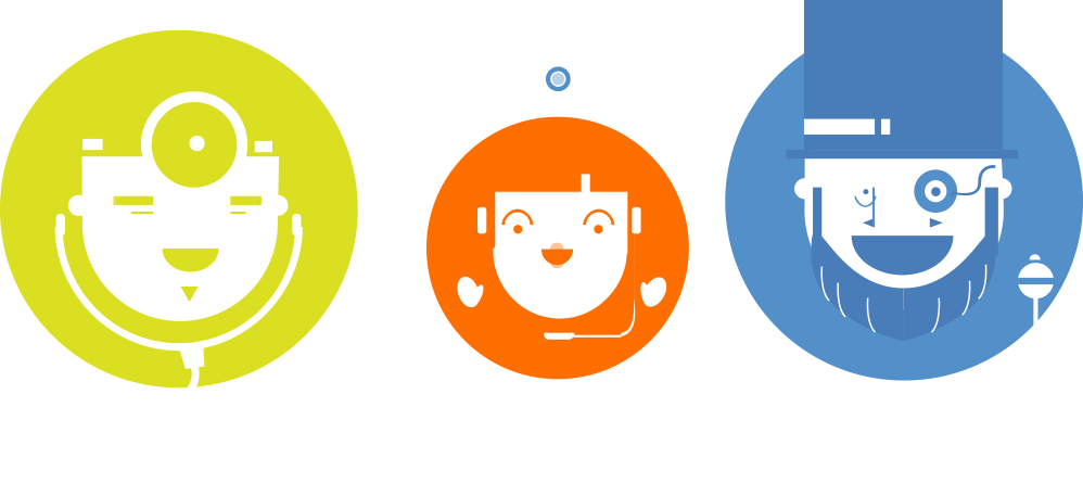 VEASYT videoconferenza ed interpretariato business